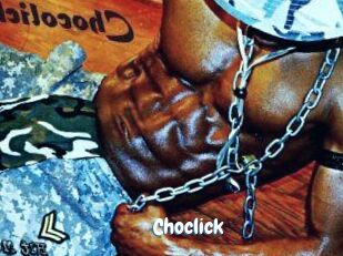 Choclick