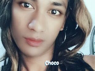 Choco