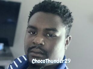 ChocoThunder29