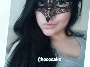 Chococake