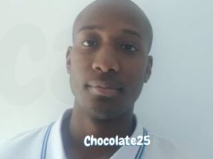 Chocolate25