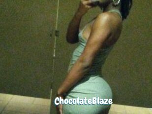 Chocolate_Blaze