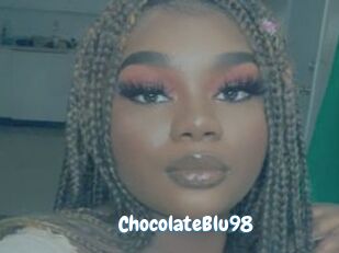 ChocolateBlu98