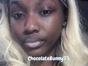 ChocolateBunny93