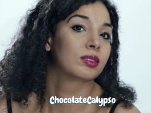 ChocolateCalypso