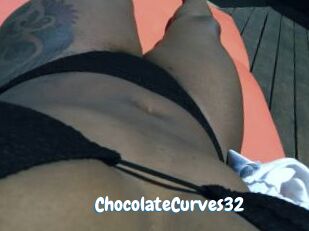 ChocolateCurves32
