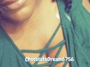 ChocolateDream6756