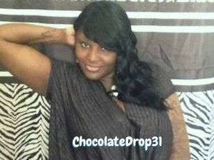 ChocolateDrop31 Coquine Avenue