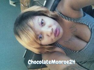 Chocolate_Monroe24