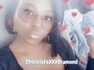 ChocolateXXXDiamond