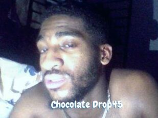 Chocolate_Drop45