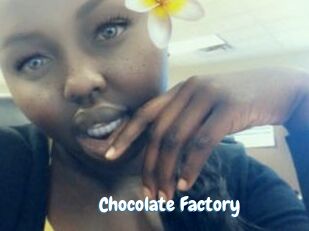 Chocolate_Factory