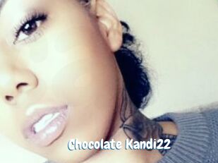 Chocolate_Kandi22