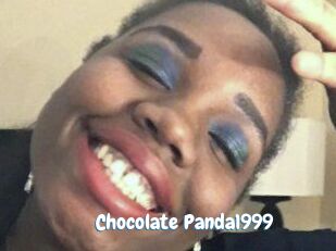Chocolate_Panda1999