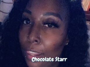 Chocolate_Starr