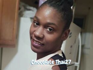 Chocolate_Thai27