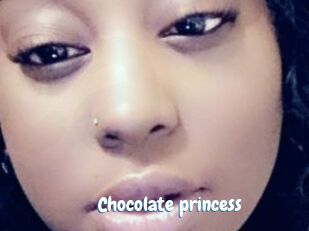 Chocolate_princess