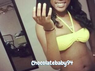 Chocolate_baby94