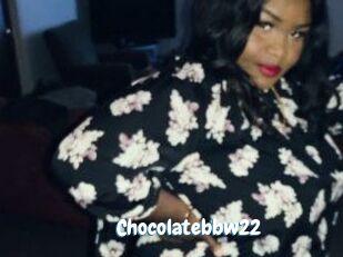Chocolatebbw22