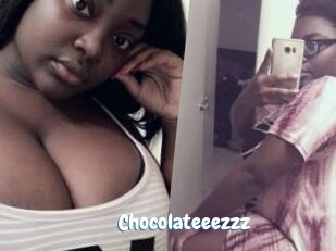 Chocolateeezzz