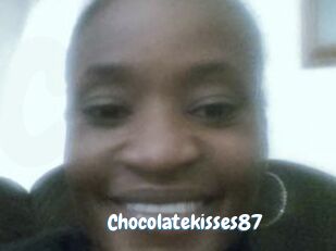 Chocolatekisses87 Coquine Avenue