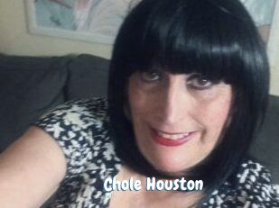 Chole_Houston