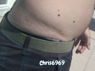 Chris6969