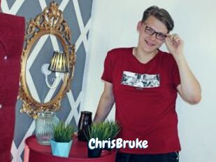 ChrisBruke