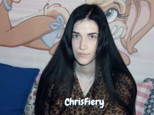 ChrisFiery