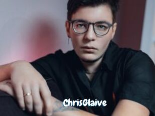 ChrisGlaive