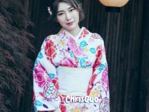 ChrisGuo