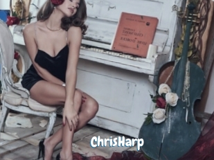 ChrisHarp