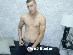 ChrisJ_Hunter