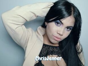 ChrisJenner