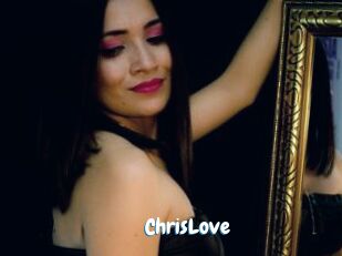 ChrisLove