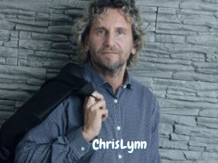 ChrisLynn