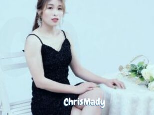 ChrisMady