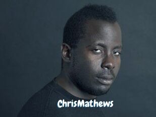 Chris_Mathews