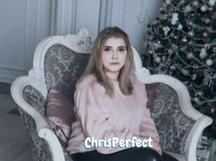 ChrisPerfect