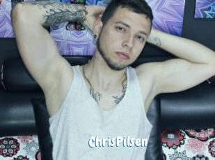 ChrisPilsen