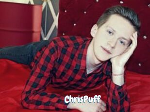 ChrisPuff