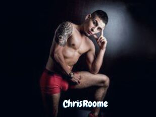 ChrisRoome