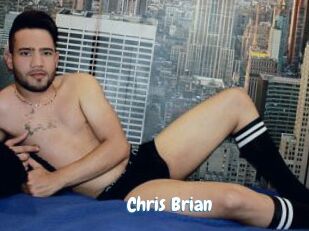 Chris_Brian