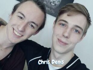 Chris_Denis