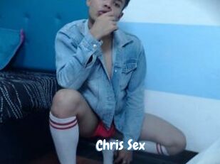 Chris_Sex