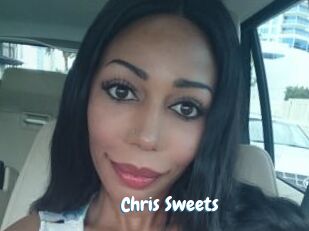 Chris_Sweets Coquine Avenue