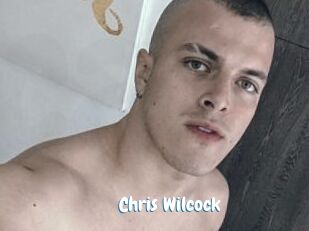 Chris_Wilcock