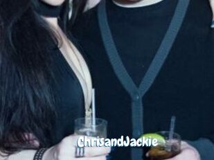 Chris_and_Jackie