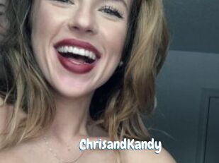 ChrisandKandy