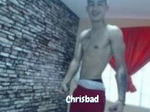 Chrisbad